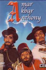 Watch Amar Akbar Anthony Movie25