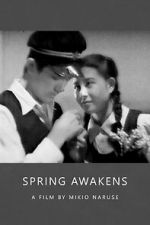 Watch Spring Awakens Movie25