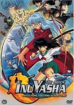 Watch Inuyasha the Movie: Affections Touching Across Time Movie25