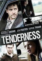 Watch Tenderness Movie25
