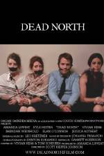 Watch Dead North Movie25