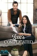 Watch Love's Complicated Movie25