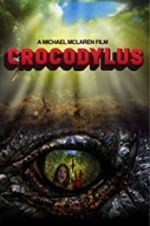 Watch Crocodylus Movie25
