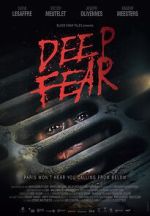 Watch Deep Fear Movie25