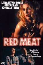 Watch Red Meat Movie25