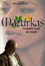 Watch Mazurkas Movie25