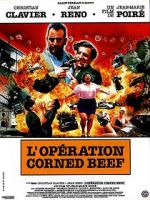 Watch Operation Corned Beef Movie25