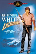 Watch White Lightning Movie25