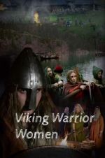 Watch Viking Warrior Women Movie25