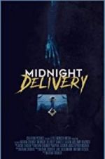 Watch Midnight Delivery Movie25