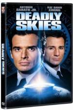 Watch Deadly Skies Movie25