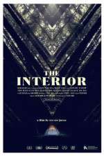 Watch The Interior Movie25