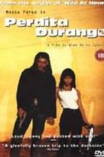 Watch Perdita Durango Movie25