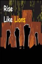 Watch Rise Like Lions Movie25