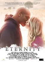 Watch Eternity Movie25