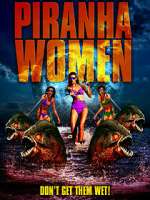 Watch Piranha Women Movie25