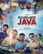 Watch Operation Java Movie25