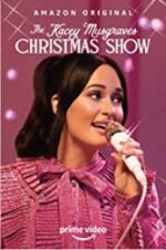 Watch The Kacey Musgraves Christmas Show Movie25