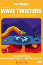 Watch Wave Twisters Movie25