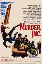 Watch Murder, Inc. Movie25
