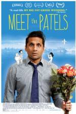 Watch Meet the Patels Movie25