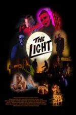 Watch The Light Movie25