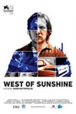 Watch West of Sunshine Movie25