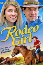 Watch Rodeo Girl Movie25