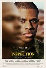 Watch The Inspection Movie25