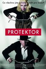 Watch Protektor Movie25