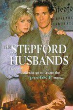 Watch The Stepford Husbands Movie25