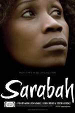 Watch Sarabah Movie25
