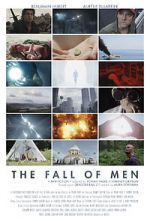 Watch The Fall of Men Movie25