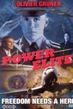 Watch Power Elite Movie25