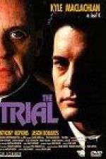 Watch The Trial Movie25