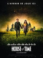 Watch House of Time Movie25