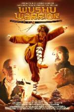 Watch Wushu Warrior Movie25
