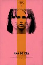 Watch Ana by Day Movie25