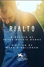 Watch Rialto Movie25