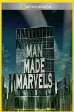 Watch Discovery Channel Man Made Marvels Ultimate Casino Movie25
