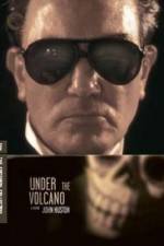 Watch Under the Volcano Movie25