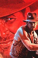 Watch The Making of \'Indiana Jones and the Temple of Doom\' Movie25
