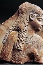 Watch Secrets of Egypt: Cleopatra Movie25