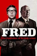Watch Fred Movie25