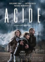 Watch Acid Movie25