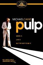 Watch Pulp Movie25