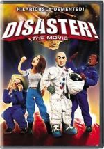 Watch Disaster! Movie25