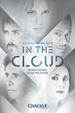 Watch In the Cloud Movie25