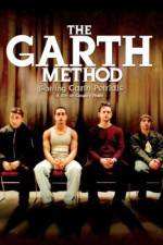 Watch The Garth Method Movie25