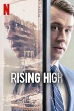 Watch Rising High Movie25